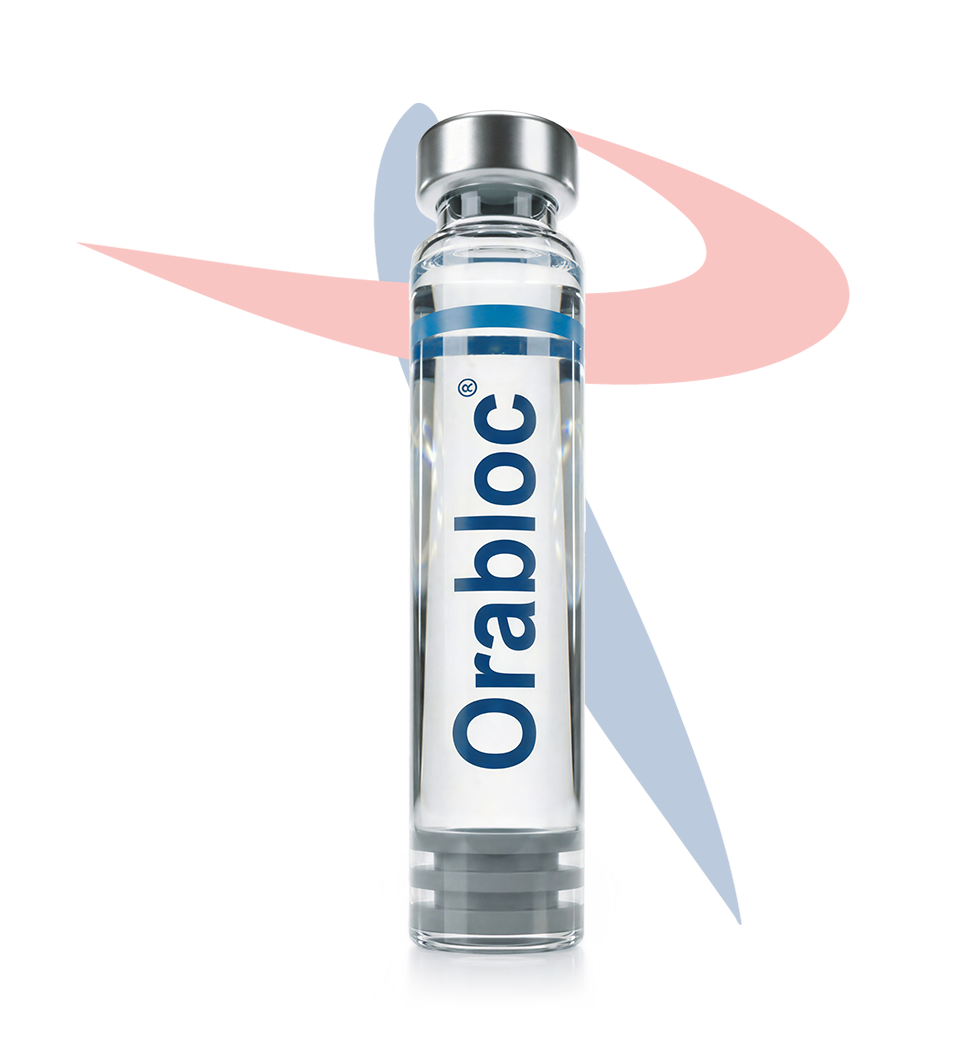 Ораблок 1:100000